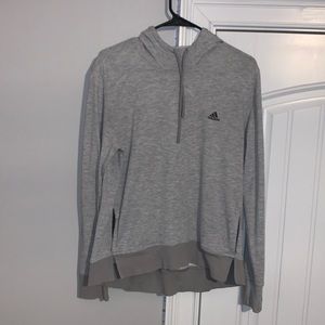 Adidas Pullover